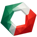 Pulse Wave logo